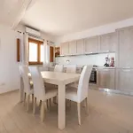 Ferienhaus Susanna N9