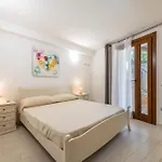 Ferienhaus Susanna N9