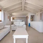 Susanna N9 Ferienhaus