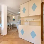 Susanna N9 Ferienhaus Costa Rei