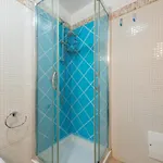 Susanna N9 Ferienhaus