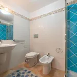 Ferienhaus Susanna N9 Costa Rei
