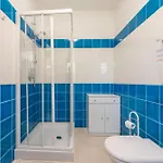 Susanna N9 Ferienhaus Costa Rei