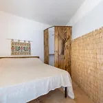Ferienhaus Susanna N9 *