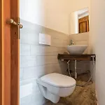 Ferienhaus Susanna N9
