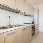 Ferienhaus Susanna N9 *