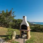 Ferienhaus Susanna N9 Costa Rei