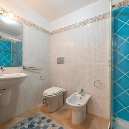 度假居 Villa Simonetta N9 哥斯达雷