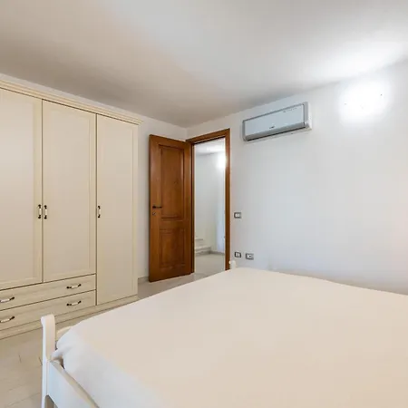 度假居 Villa Simonetta N9 哥斯达雷